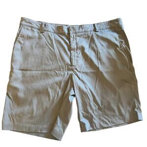 Nike Golf Men's Tour Performance Shorts